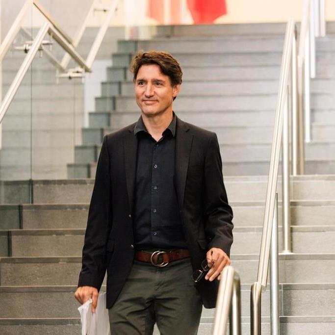 Canada to restrict low-wage foreign workers, consider lower immigration targets